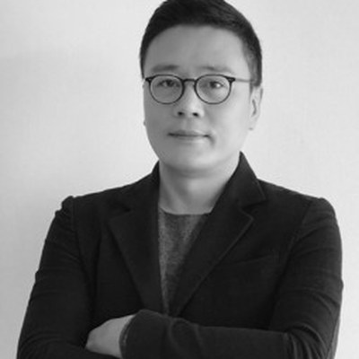 Phillip Son (Changbai Son), Founder & CEO of HYPERFINT LABS